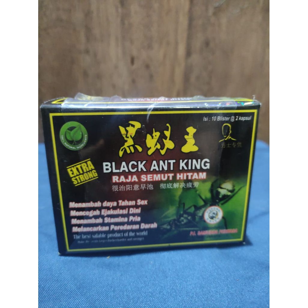 Obat kuat dan tahan lama idaman pria di sukai wanita 100% jreng original