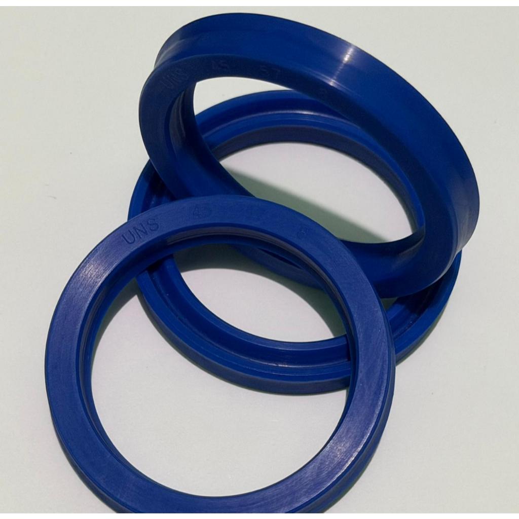 SEAL HYDRAULIC UN 6X12X5 PU UNS 6 12 5 PU UN 6*12*5 PU