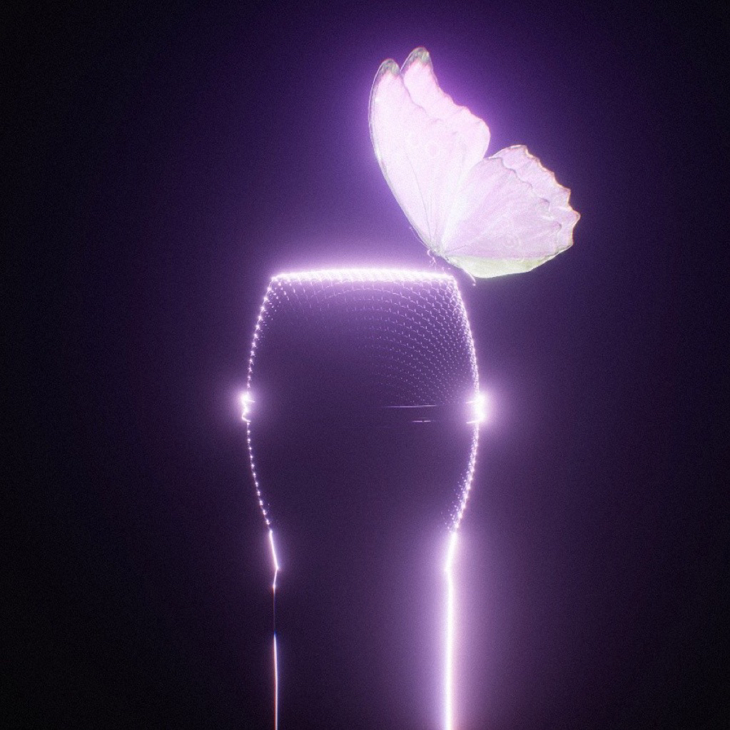 [PRE ORDER] ALBUM TAEYEON [PANORAMA : THE BEST OF TAEYEON] MY VOICE VER OFFICIAL MURAH