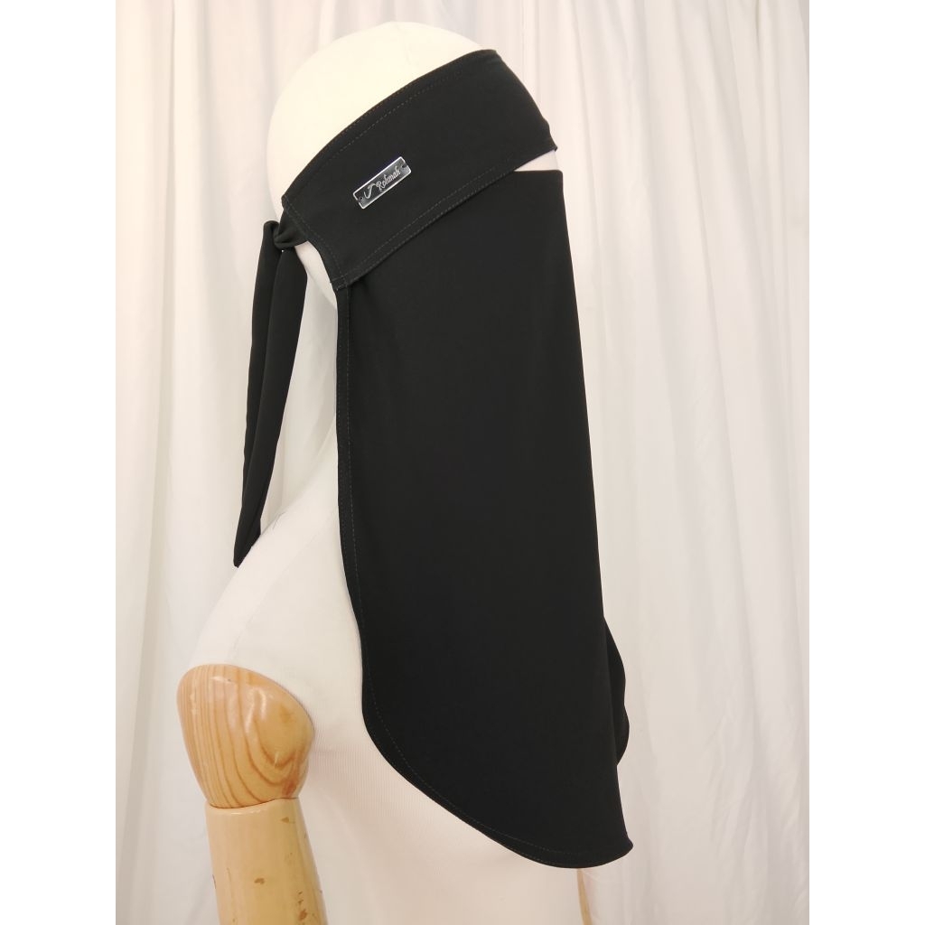 Cadar Poni Mina anti UV