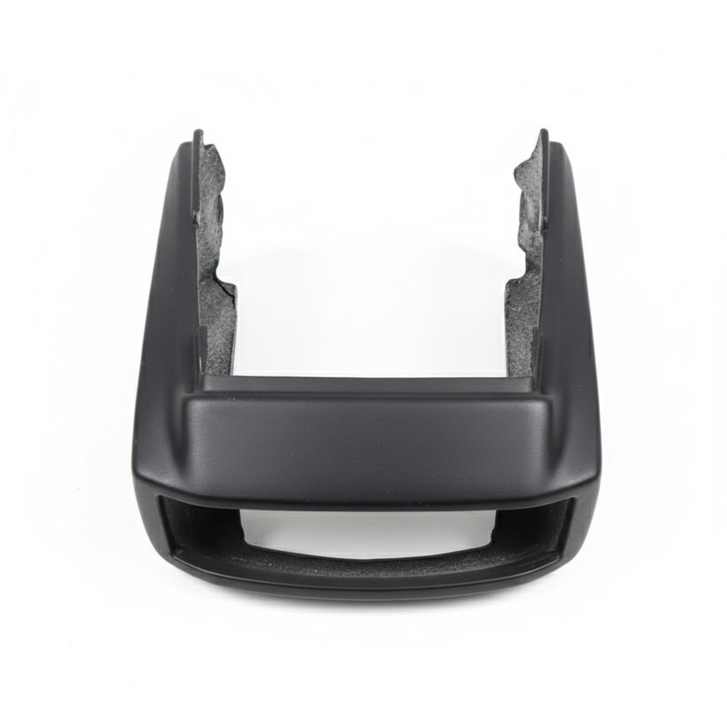 PROMO body kotak ninja ssr HARGA TERBAIK