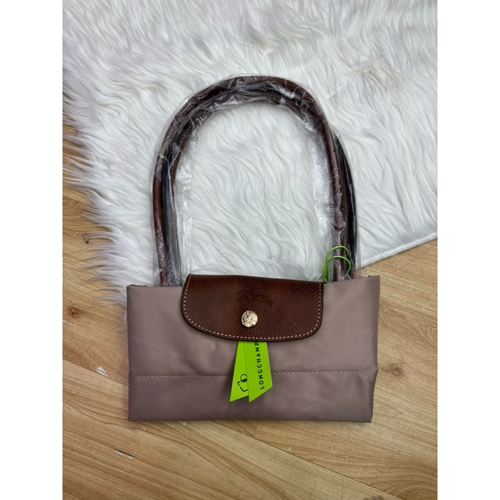 TAS BRAND LCM CREAM/ TAS PREMIUM BRAND