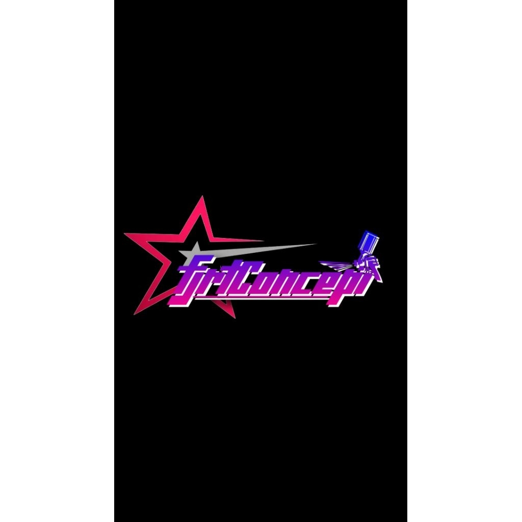 REQUEST BODY REPAINT AEROX / BODY HALUS AEROX NEW 155 / BODY HALUS AEROX OLD 155 /BODY HALUS AEROX A