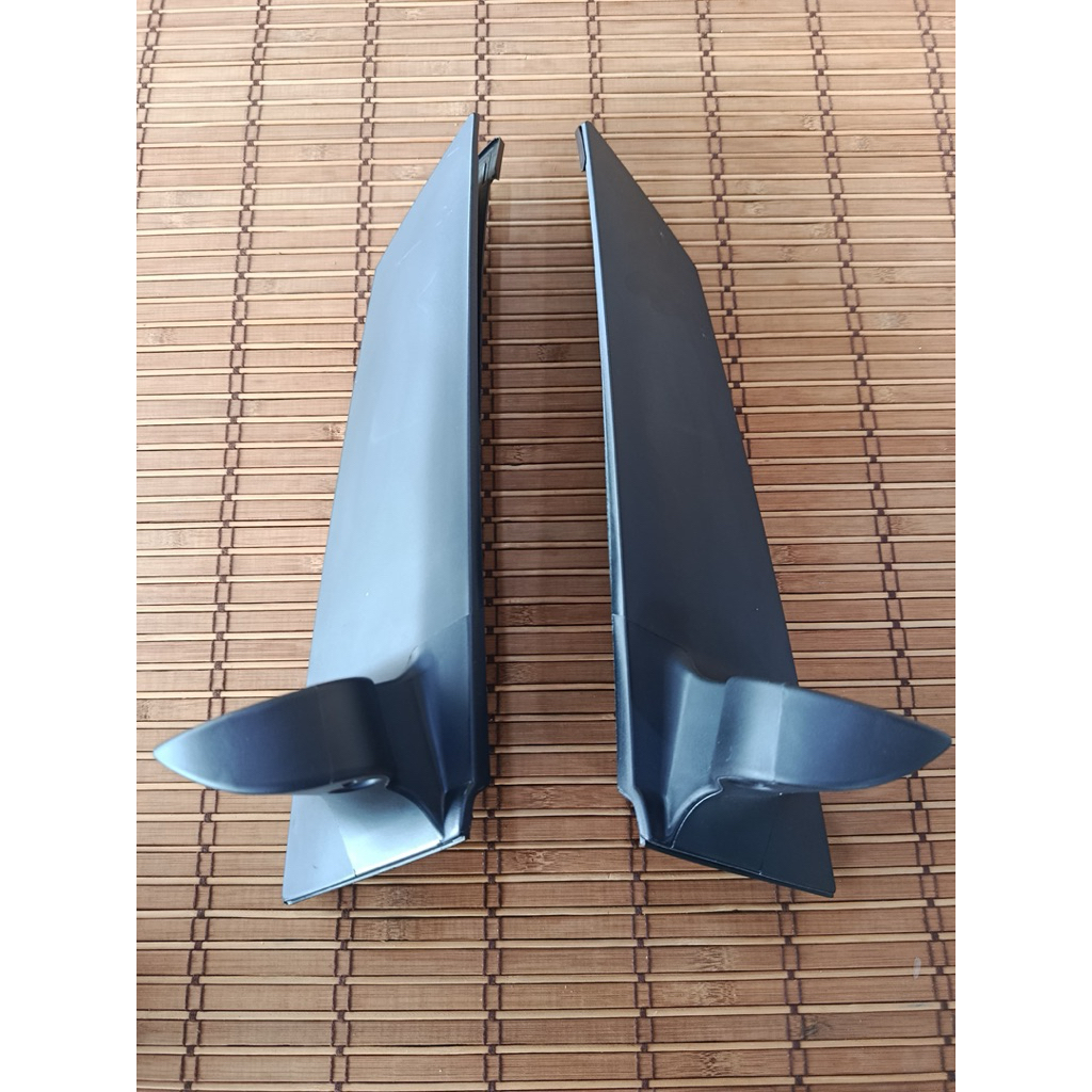 KAKI SPION INNOVA 2006-2015, PANGKUAN SPION INNOVA LAMA