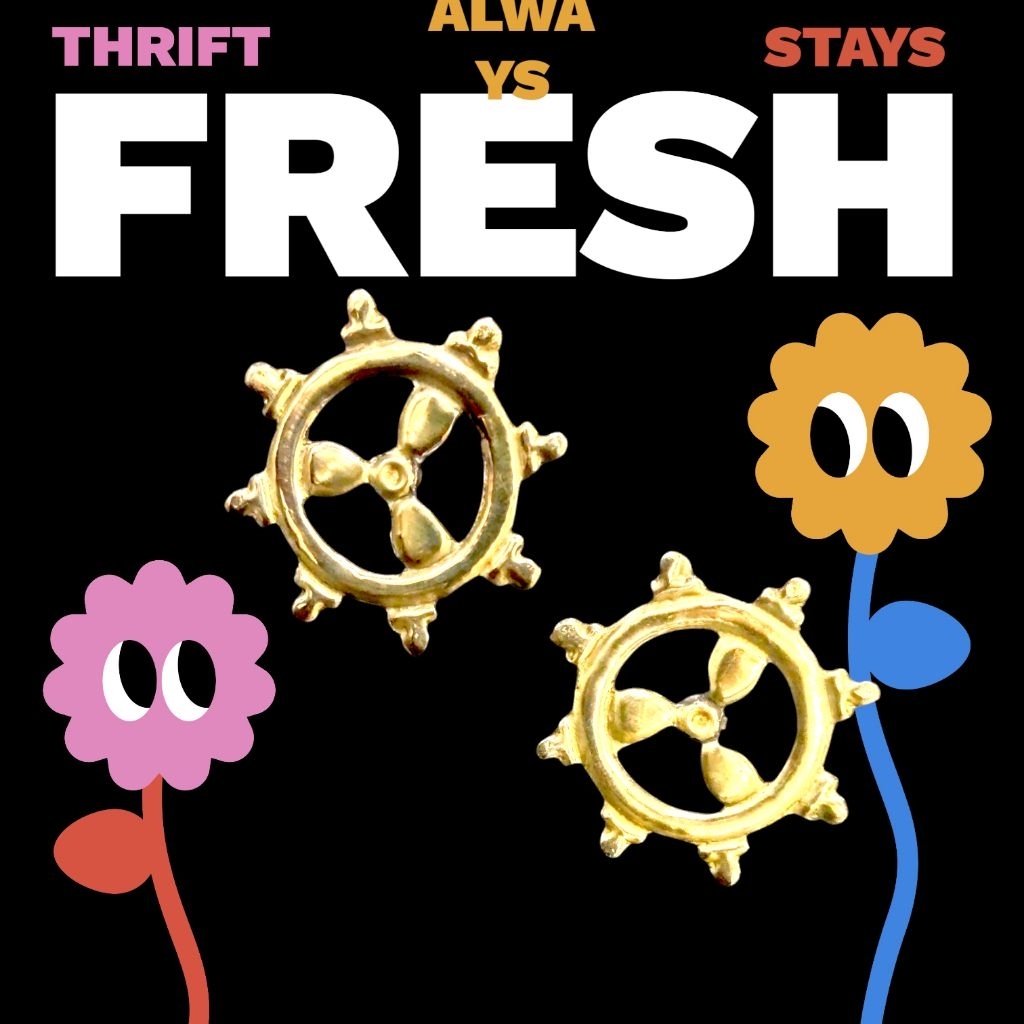 PIN KRAH PELAYARAN.. PIN BALING BALING PELAYARAN