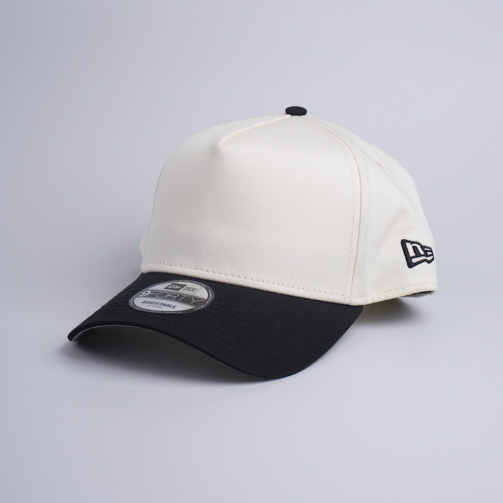 topi new era original earth day blank