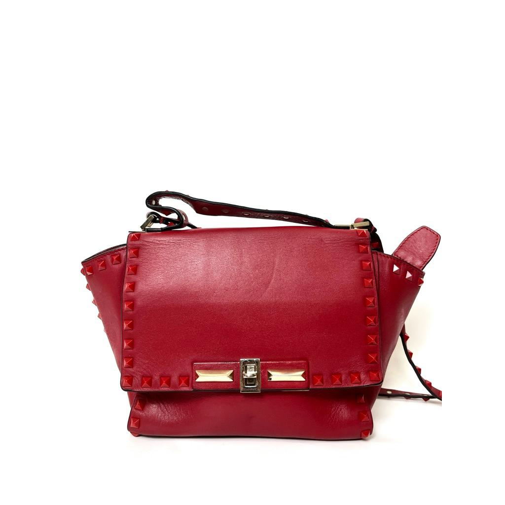 Valentino Garavani Rockstud