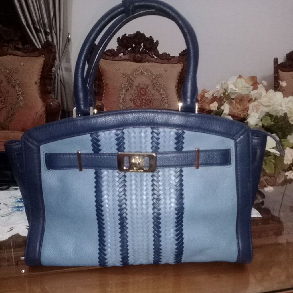 Tas sling Michael kors