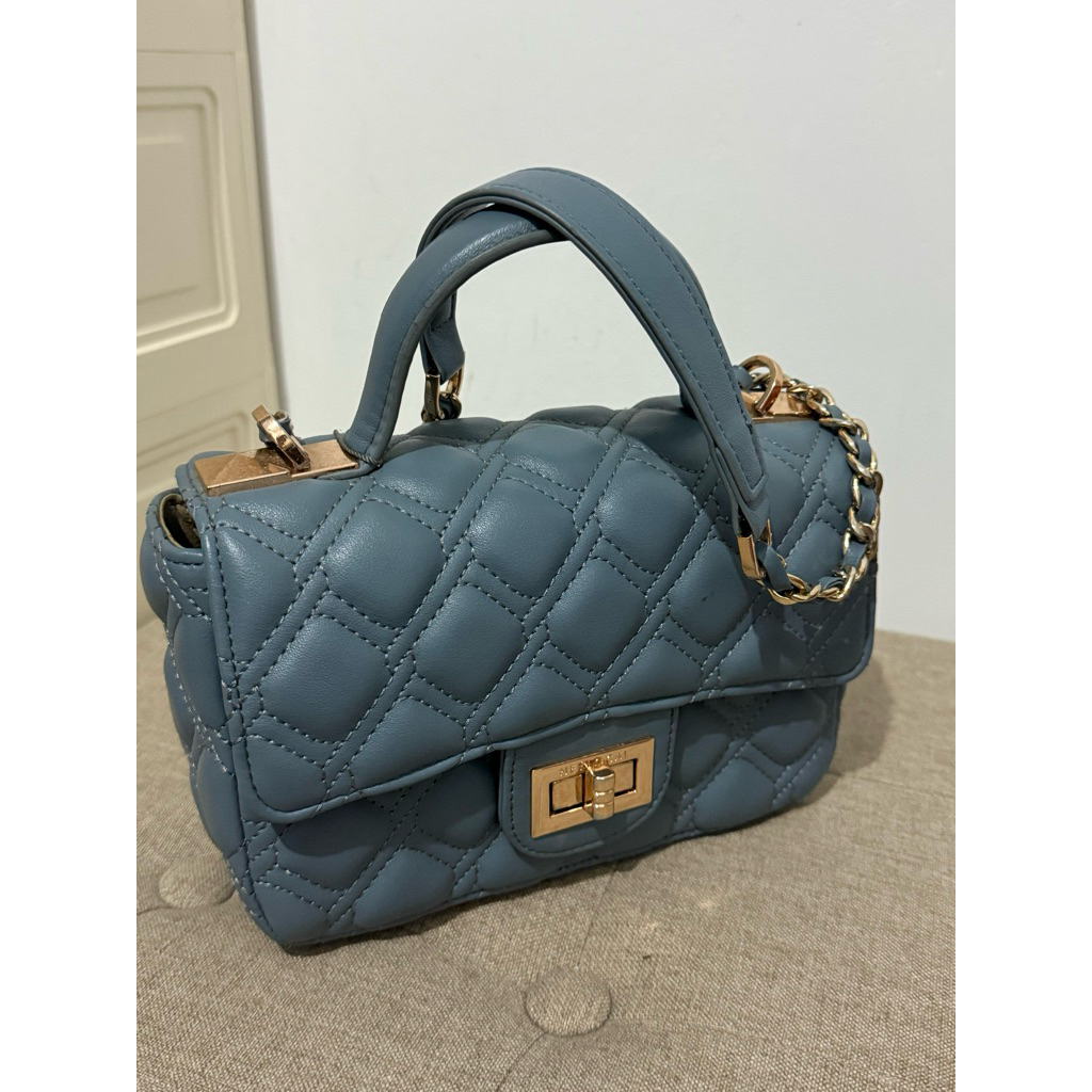 TAS LOCAL ID x IYMEL