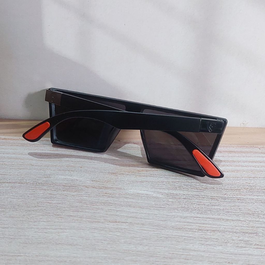 KACAMATA FERARI KACAMATA POLARIZED KACAMATA ANTI SILAU KACAMATA PRIA WANITA
