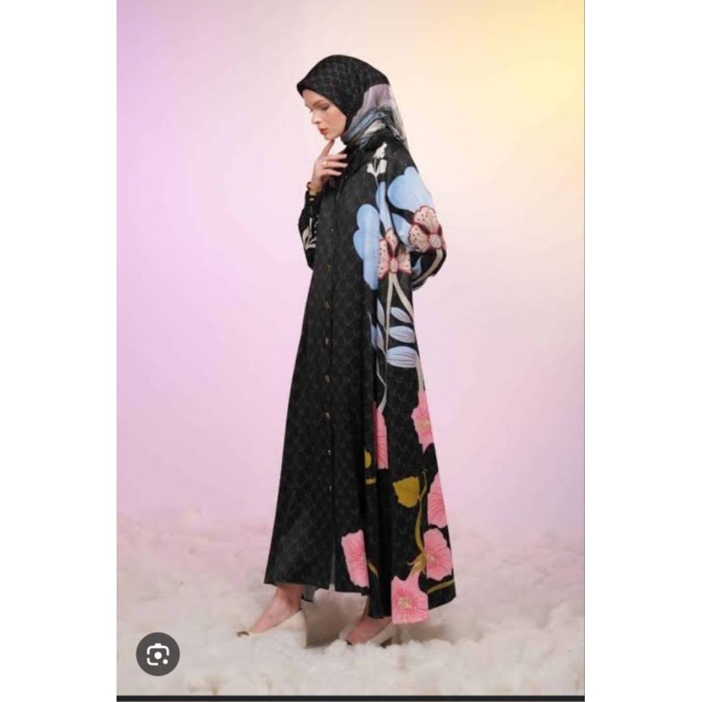 dress vivi zubedi pl like new