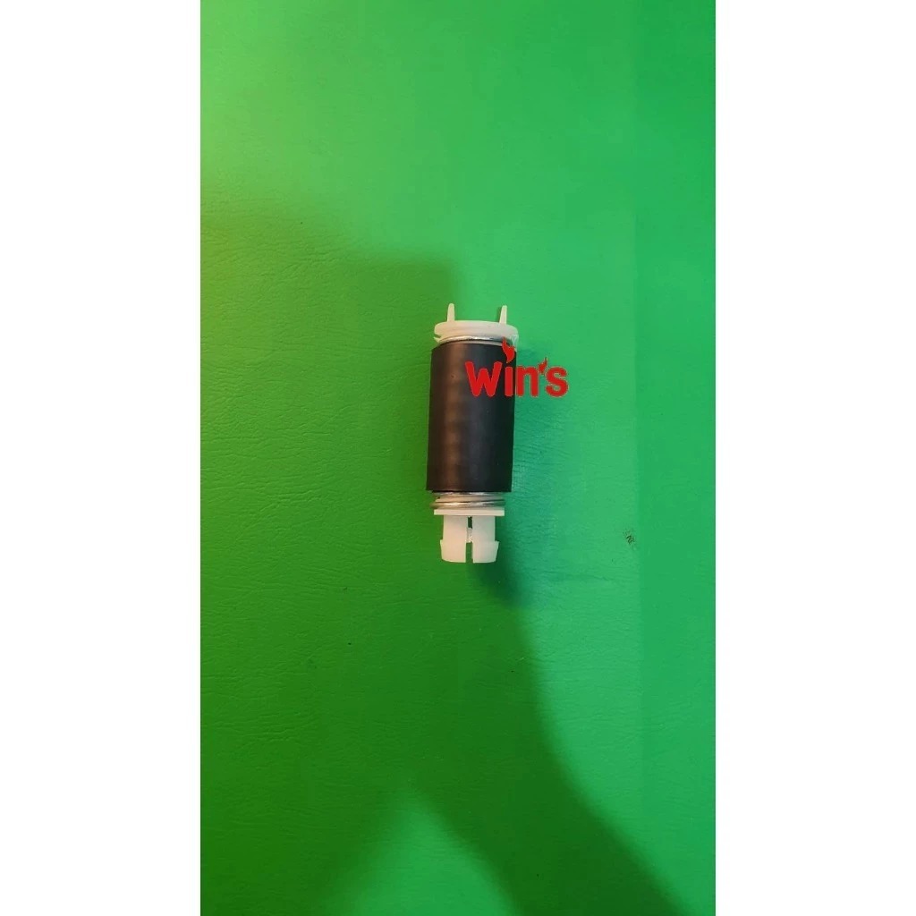 Per Kaki Dinamo Spin Umum / Per Dudukan Motor Mesin Cuci Pengering Polytron, Sharp