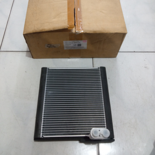 EVAPORATOR GRAND MAX PICK UP DENSO