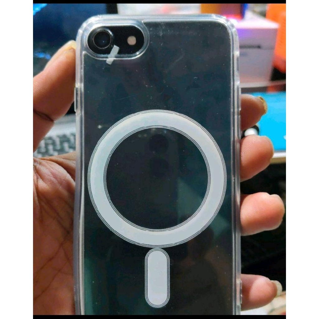 MAGNET KAMERA IPHONE BERGETAR GOYANG2