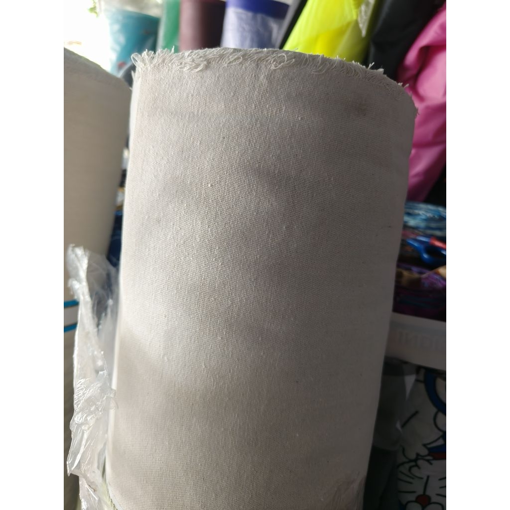 kain kanvas marsoto kanvas twill