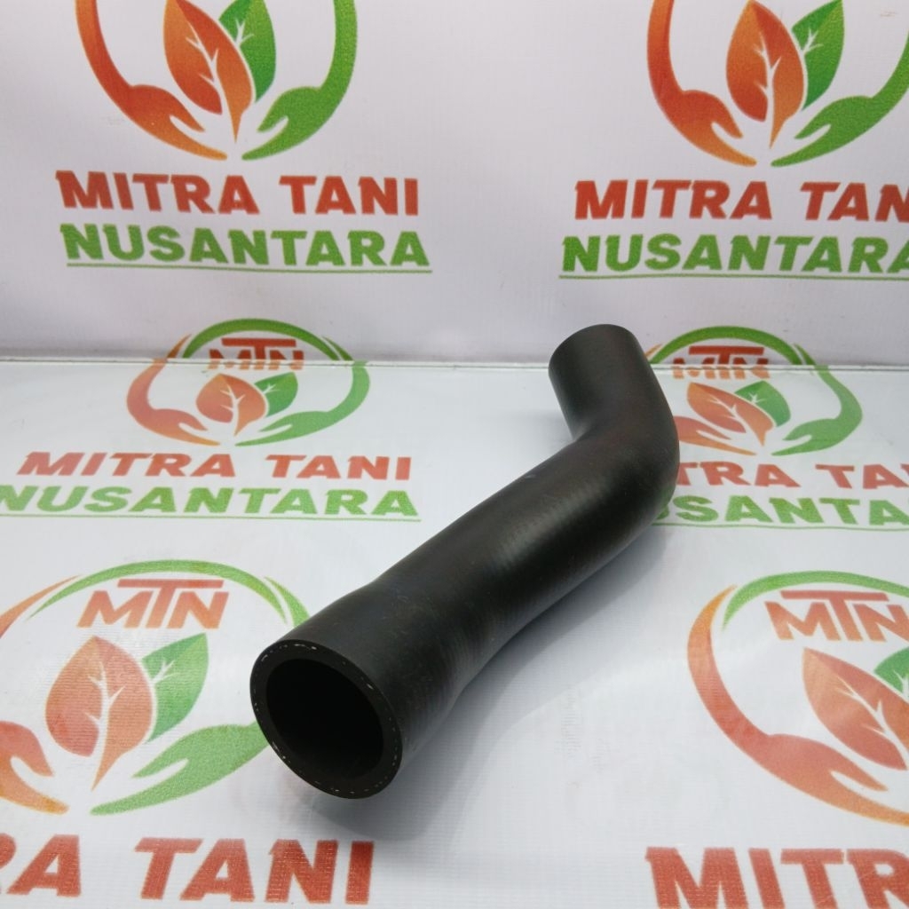 SELANG INLET TURBO DC70 (11640) COMBINE HARVESTER | SPARE PART | KUBOTA | SPAREPART