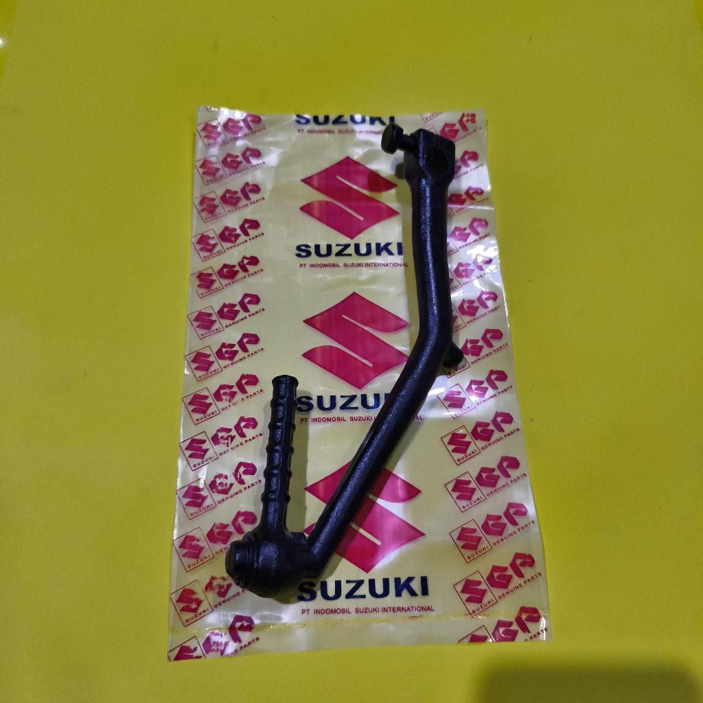 Kick Starter Engkolan Suzuki Nex