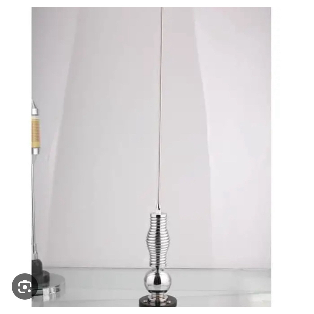 antena volvo 3 meter