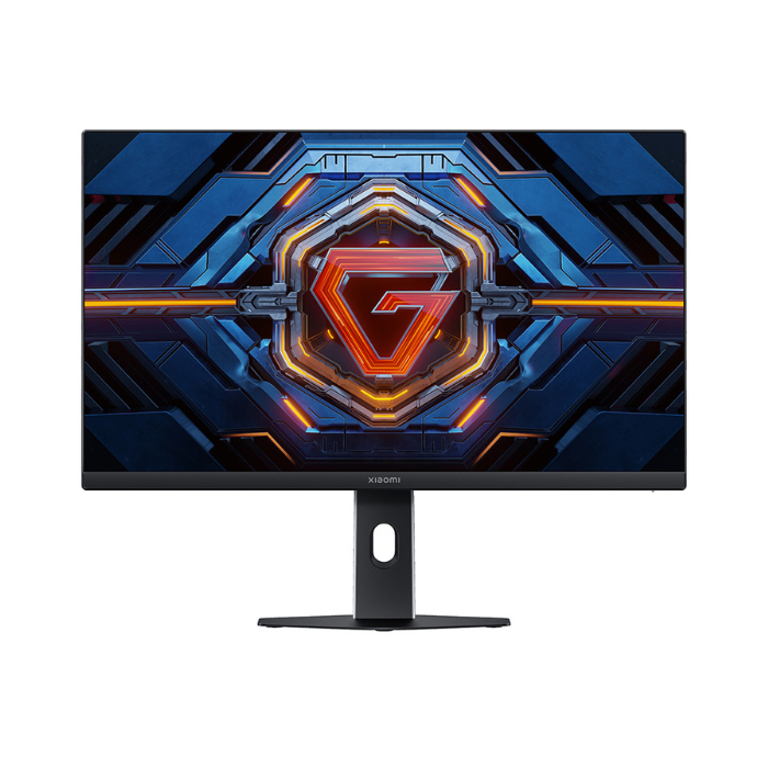 Monitor Gaming Xiaomi G24i 2026 24" FHD IPS 200Hz