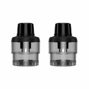 CATRIDGE VOOPOO PNP POD II EMPTY / CARTRIDGE DRAG E60 H80S