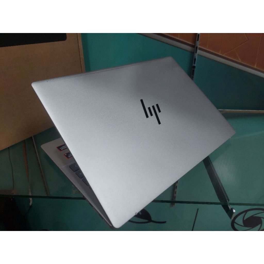 Hp pavilion Aero 13-bg0111au