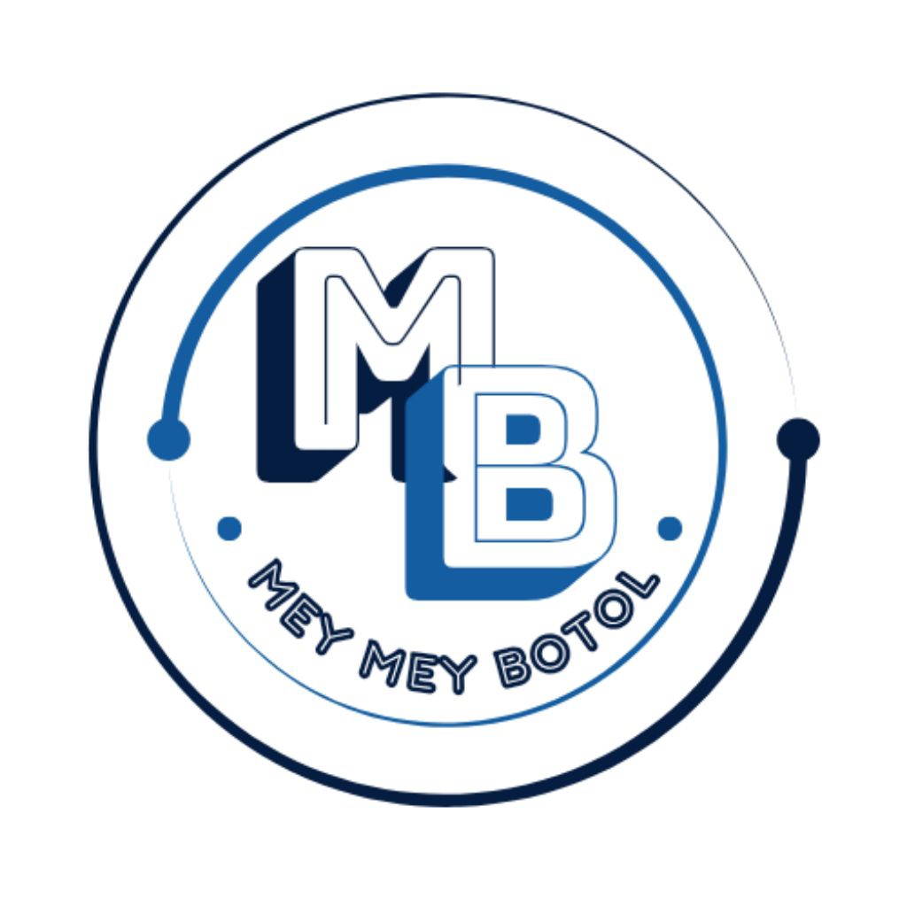 botol kaca gepeng 250 khusus ikan cupang