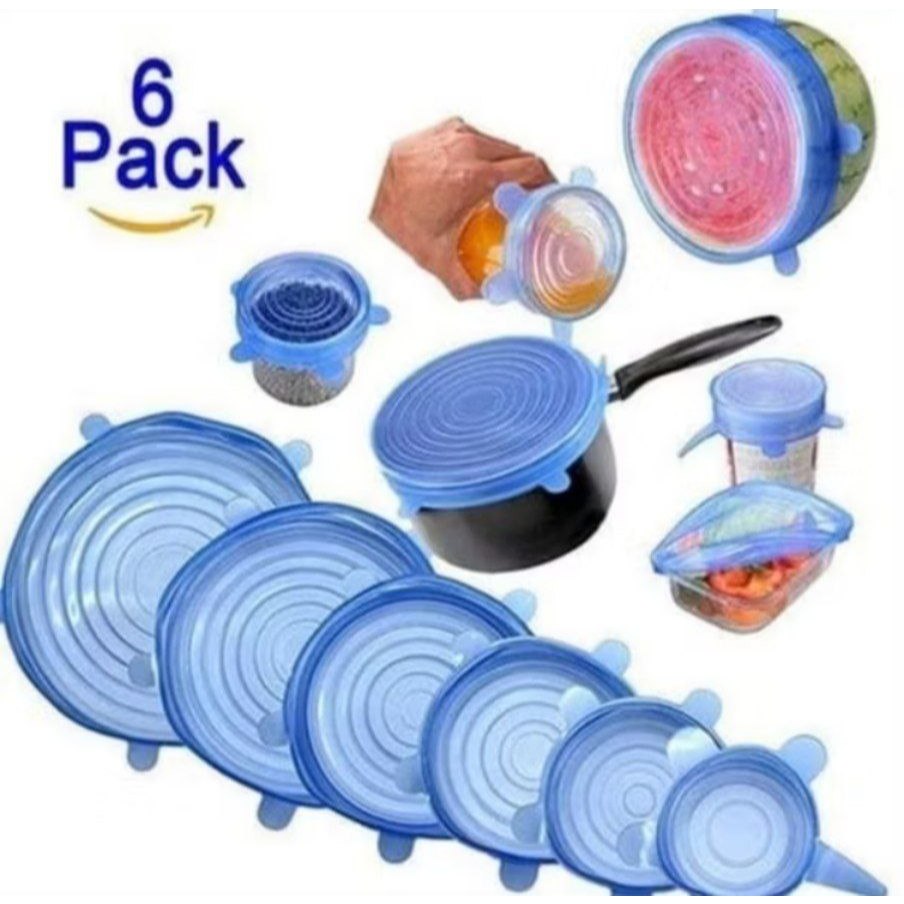 FlexiCover beli 1 dapat 6