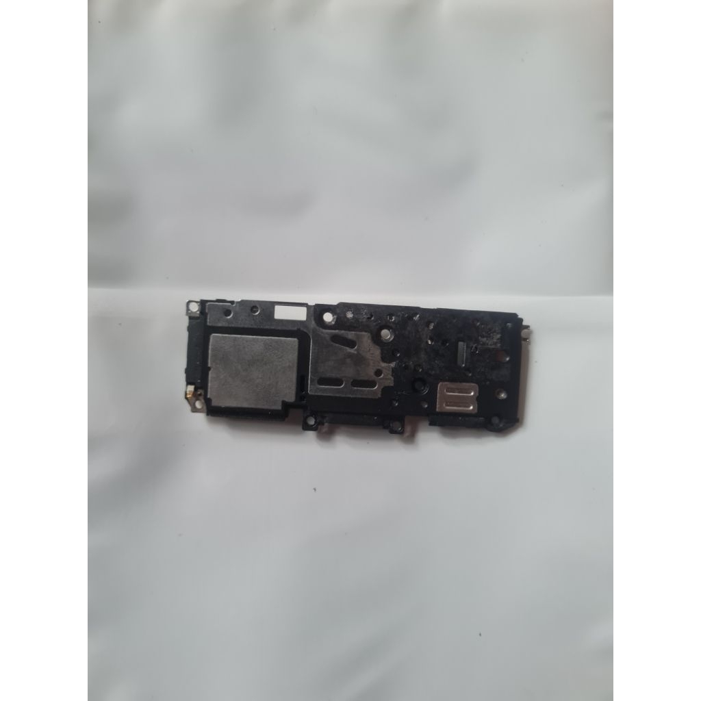 BUZZER LOUDSPEAKER MUSIK VIVO V19 ORIGINAL COPOTAN