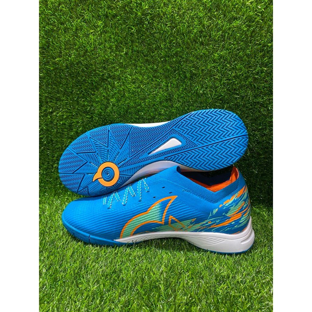 Ortuseight CATALYST LIBERTE V5 IN