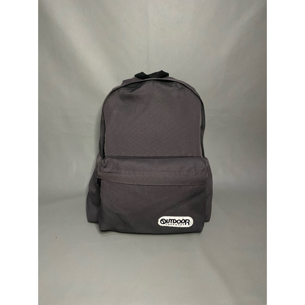 OUTDOOR BACKPACK/ TAS RANSEL OUTDOOR / TAS PUNGGUNG OUTDOOR BEKAS SECOND ORIGINAL/ TAS OUTDOOR BEKAS