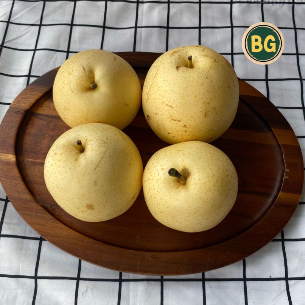 Pir century 1kg, buah pir, buah pir century , buah pear
