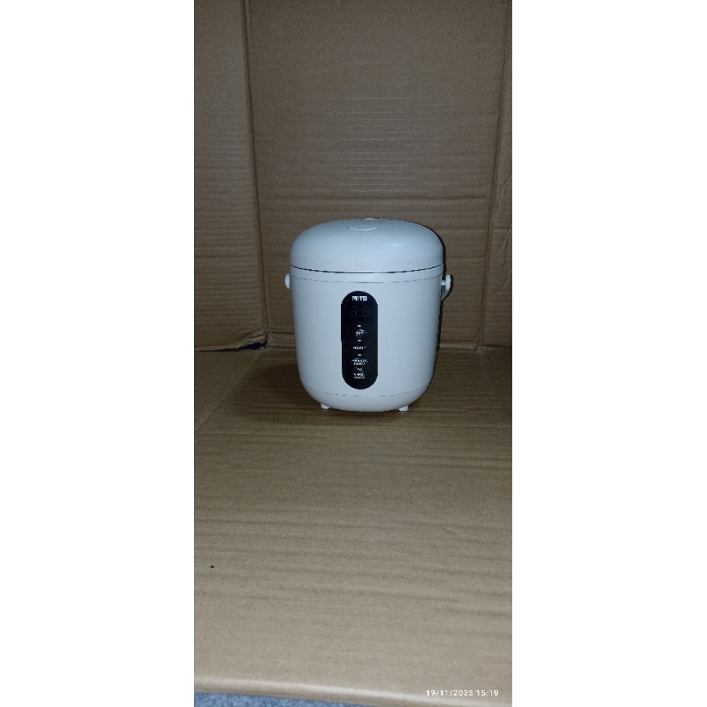 rice-cooker-mito