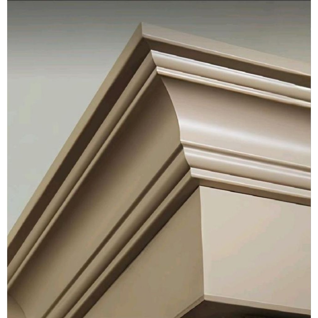 lis profil beton, lisplang profil beton, lis beton tempel, lis profil beton tempel, lisplang tempel,