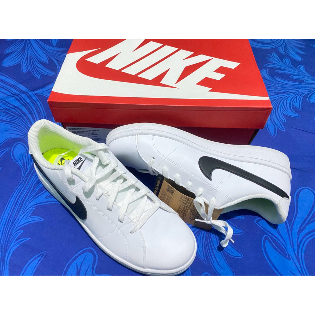 Nike Court Royale 2 Next Nature