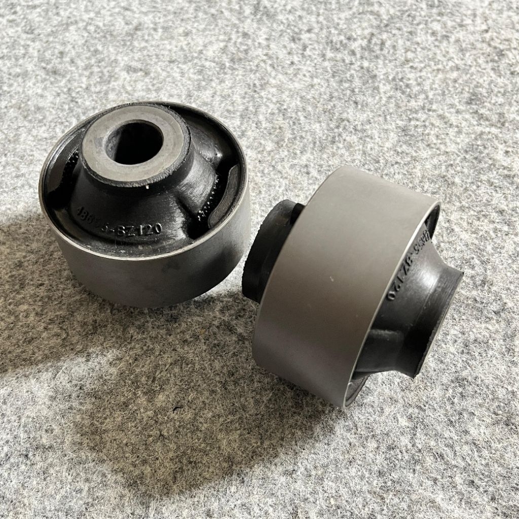 Bushing Arm Karet Bush Bos Sayap Depan Veloz | 48655 - BZ170