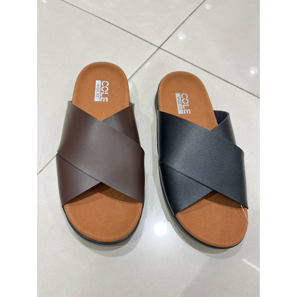 SANDAL PRIA COLE ORIGINAL