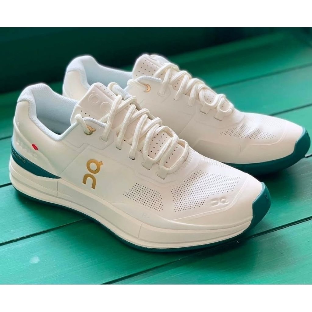 []>)/[>/c</[>:/_l_[/=/><[]u/_ [_/b[]/e>m>]/s>/d>/