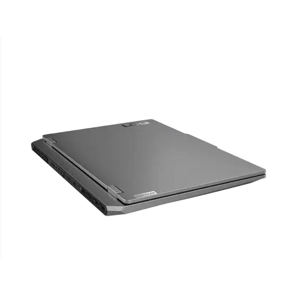 Laptop Lenovo LOQ 15IRX9