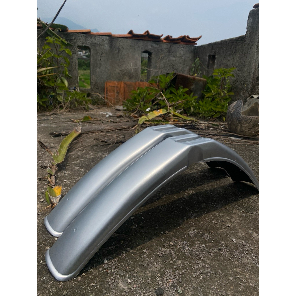 spakbor depan dt100 copy original