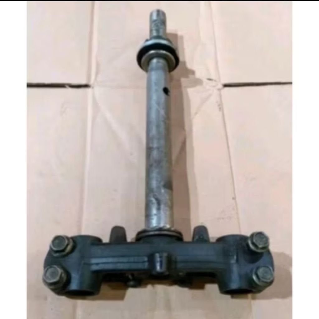 segitiga mio sporty.