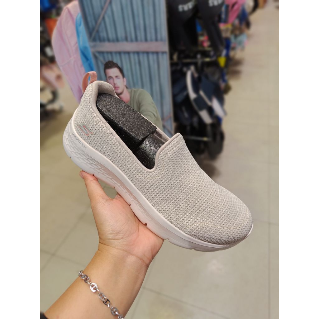 SKECHERS GO WALK FLEX