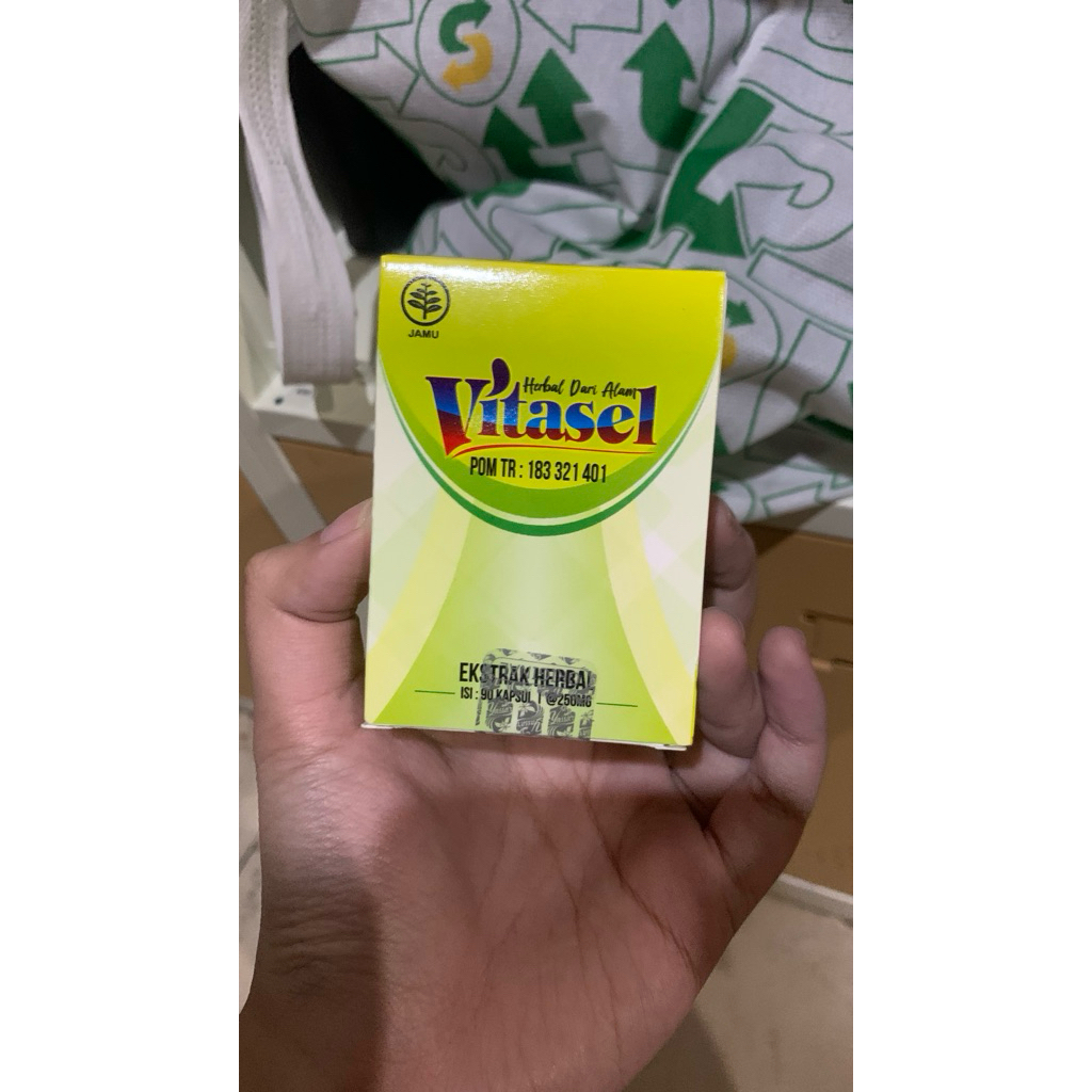 Temu putih obat vitasel obat kanker ektra temu putih