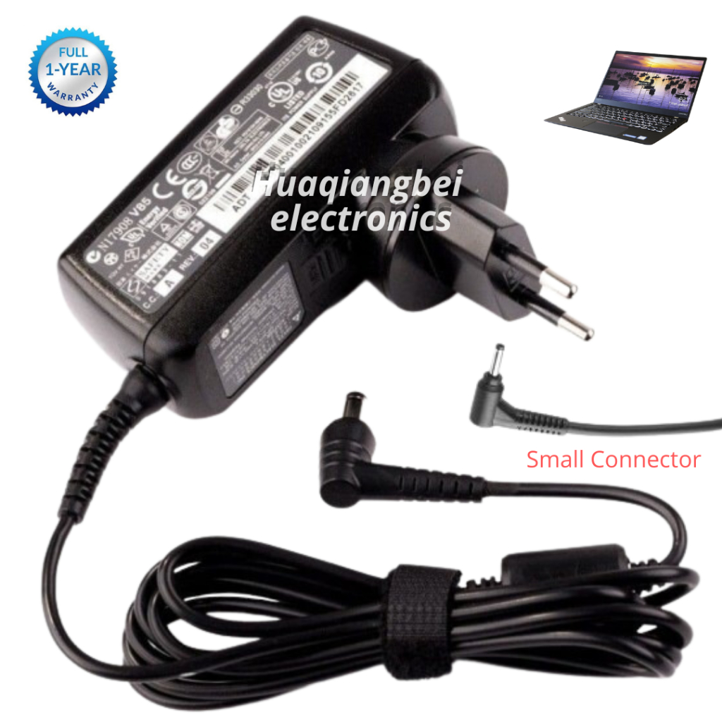 Charger Zyrex 232 mini, Charger Zyrex 232s, Charger Zyrex Sky 380, Charger Zyrex SKY 232s new origin