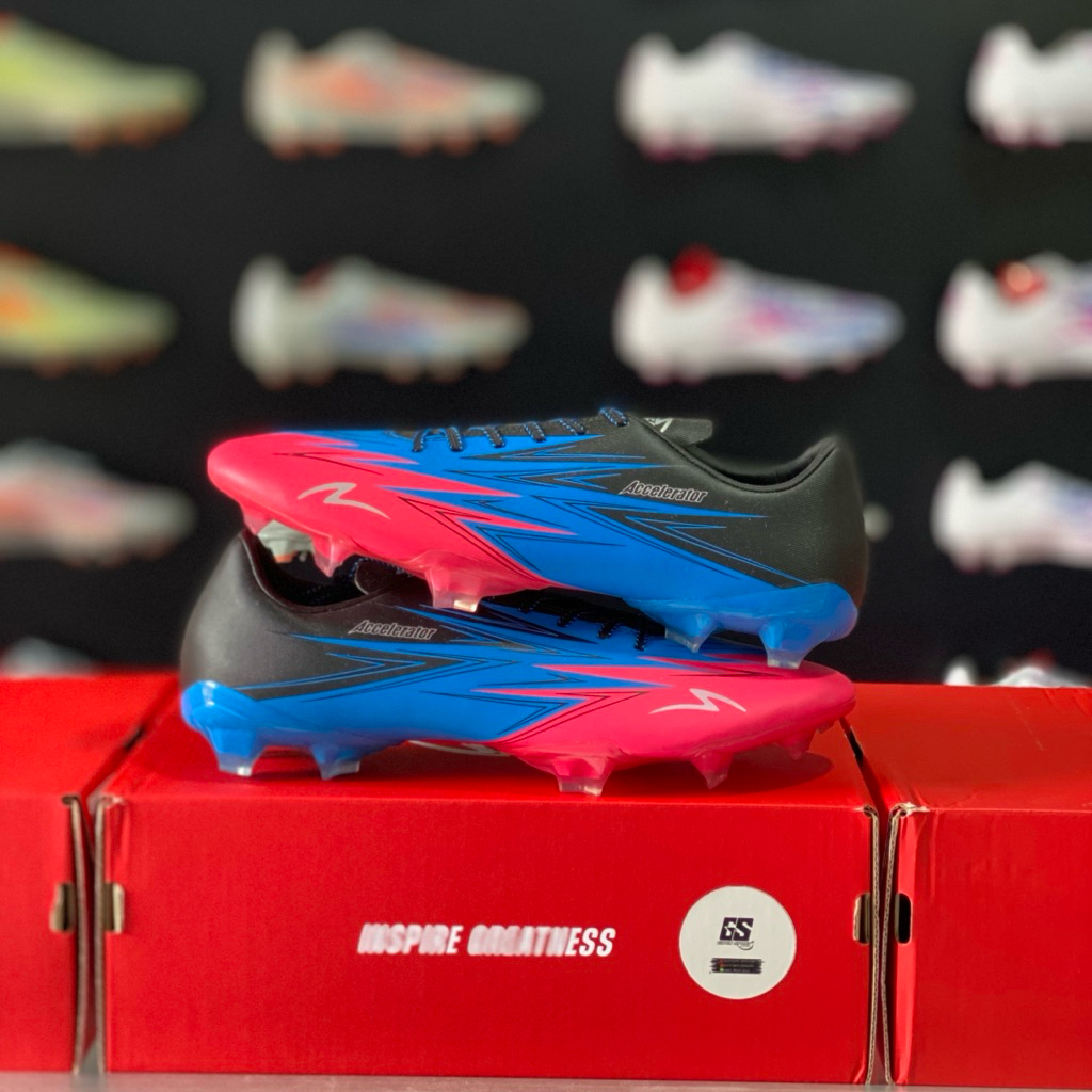 Specs LS 3 FG divapink