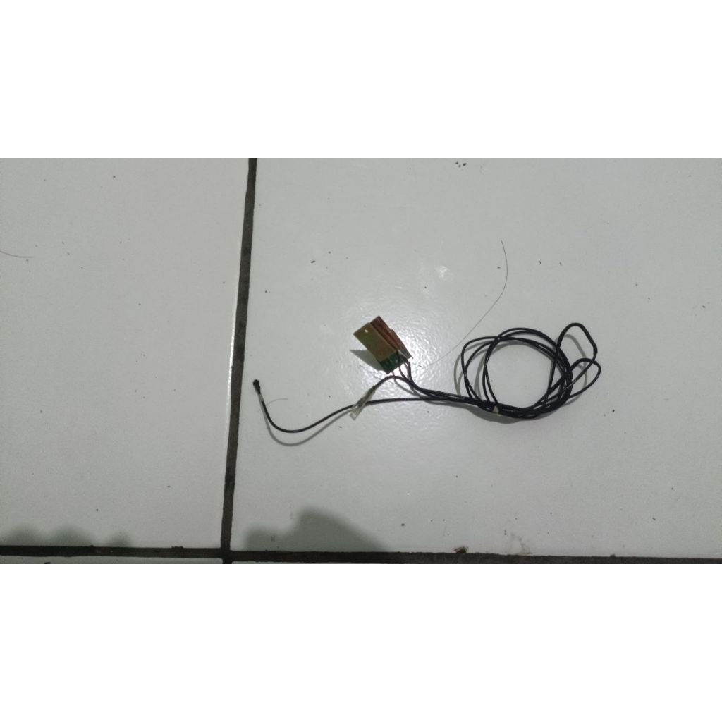 Lenovo Thinkpad L420 Kabel Antena Wifi
