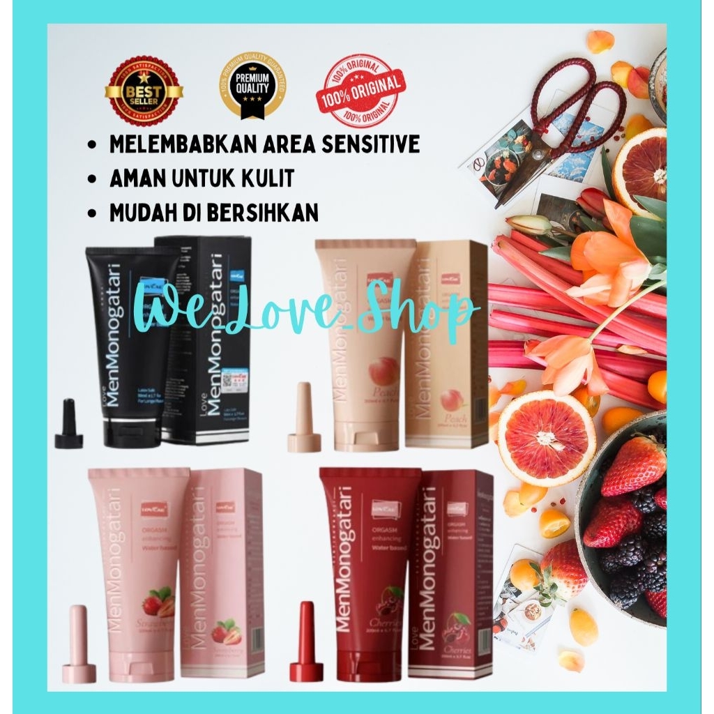 LUBRICANT PELUMAS 200ML ORIGINAL | IMPORT