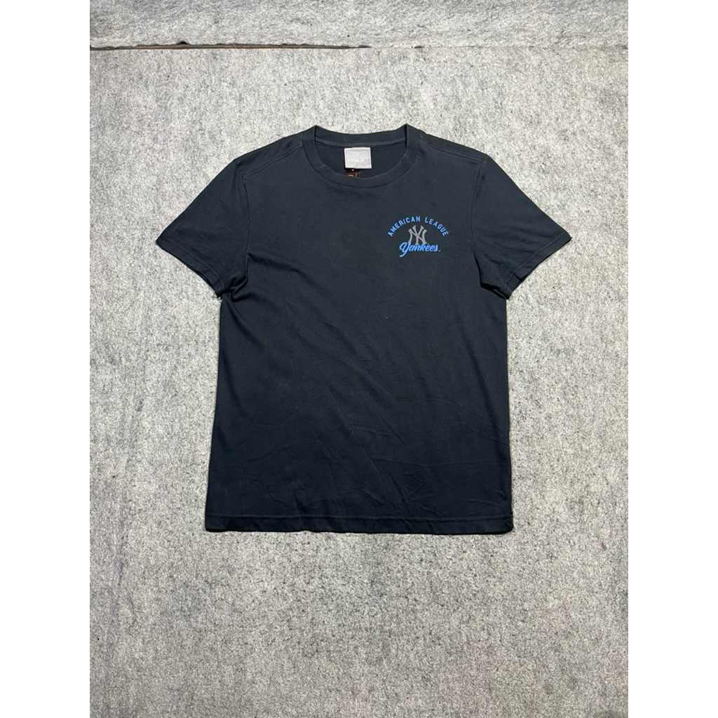 KAOS MLB