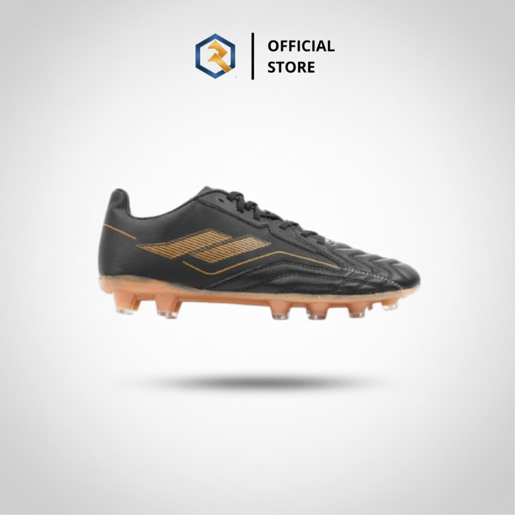 Sepatu sepak bola MILLS ASTRO FIRENZE FG 3 varian warna, ORIGINAL