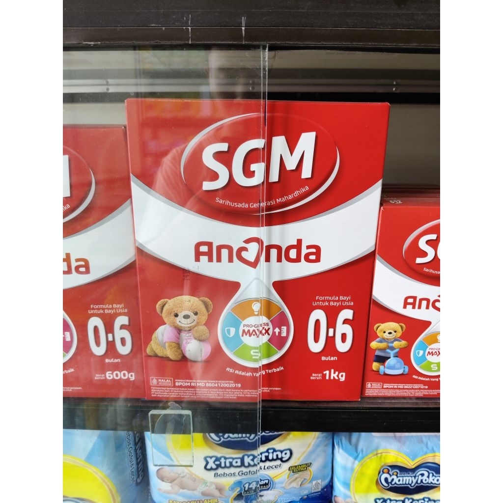 SGM0-6