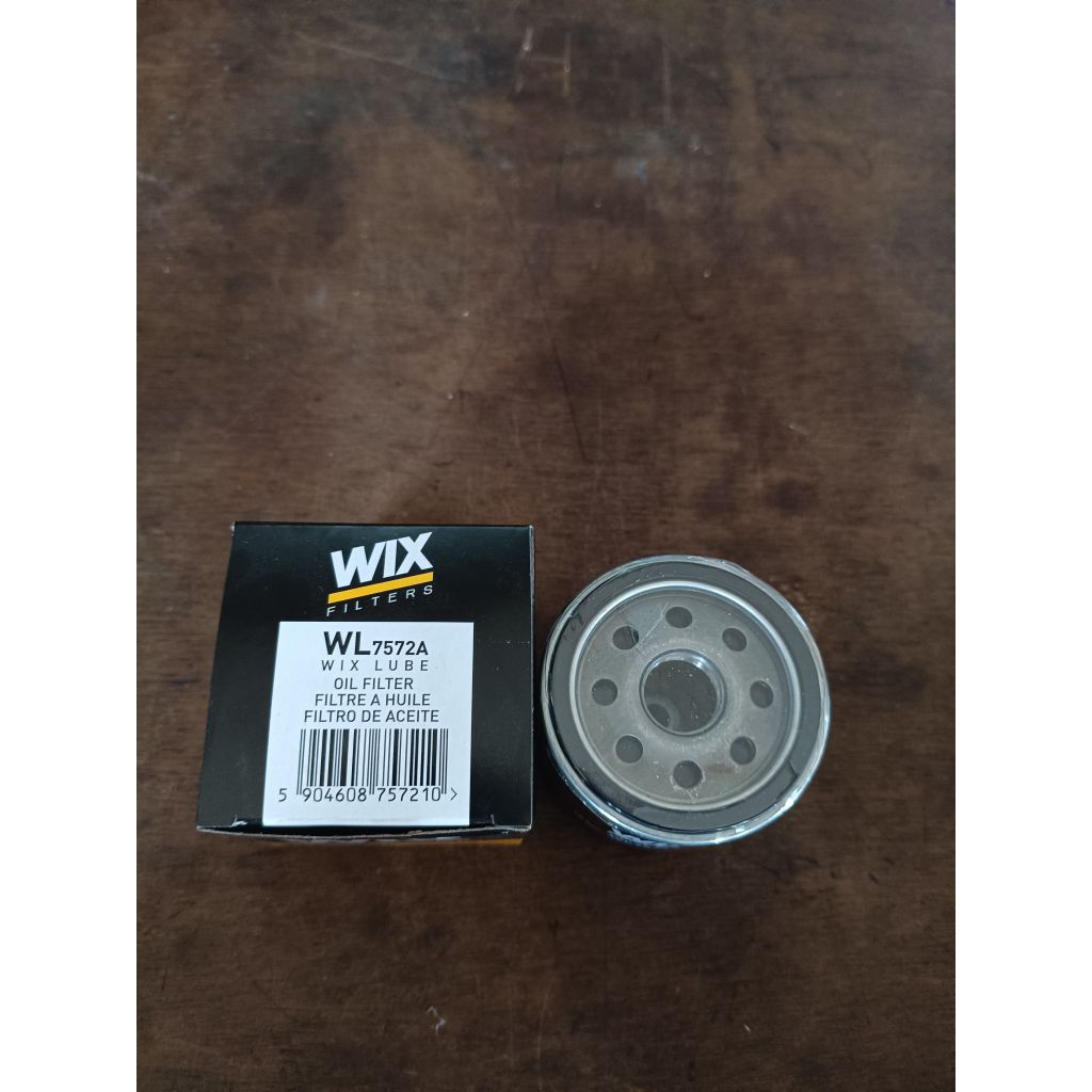 oil filter filter oli mobil avanza terios sigra senia